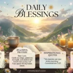 daily-blessings-with-images