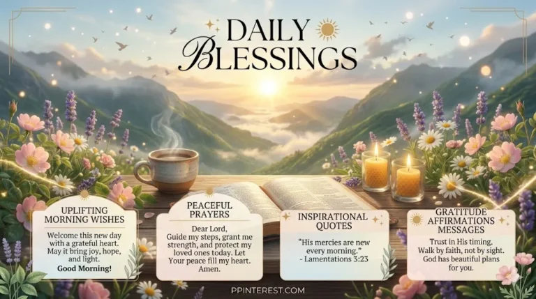 daily-blessings-with-images