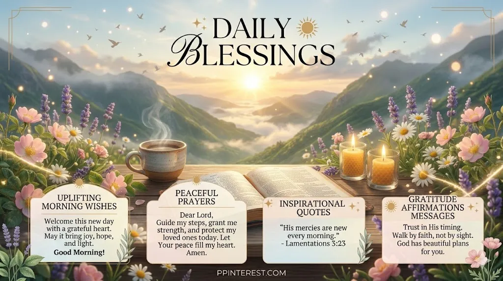 daily-blessings-with-images