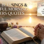 friday-blessings-beautiful-morning-prayers-quotes