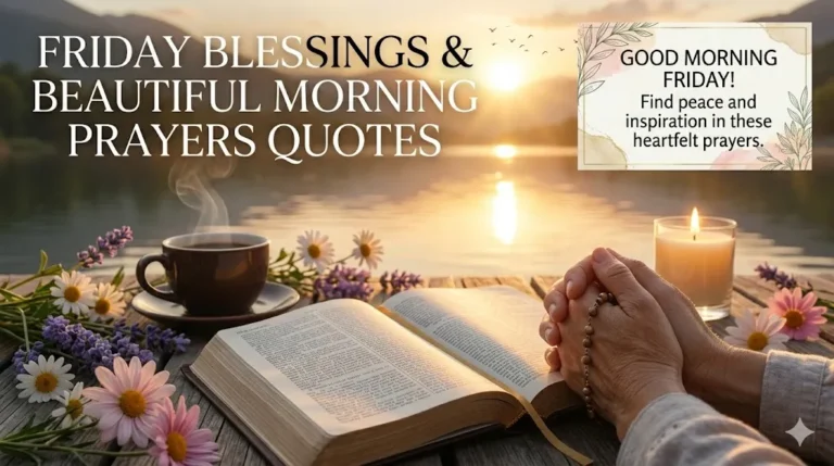 friday-blessings-beautiful-morning-prayers-quotes