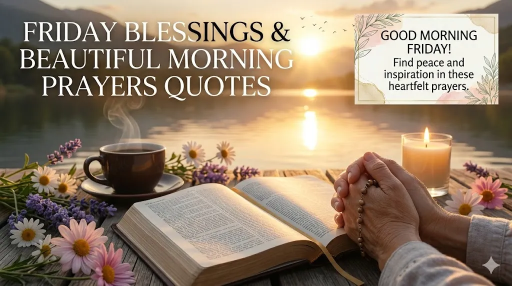 friday-blessings-beautiful-morning-prayers-quotes