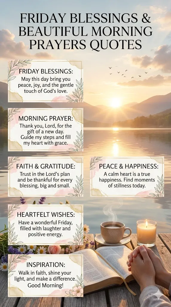 friday-blessings-beautiful-morning-prayers-quotes