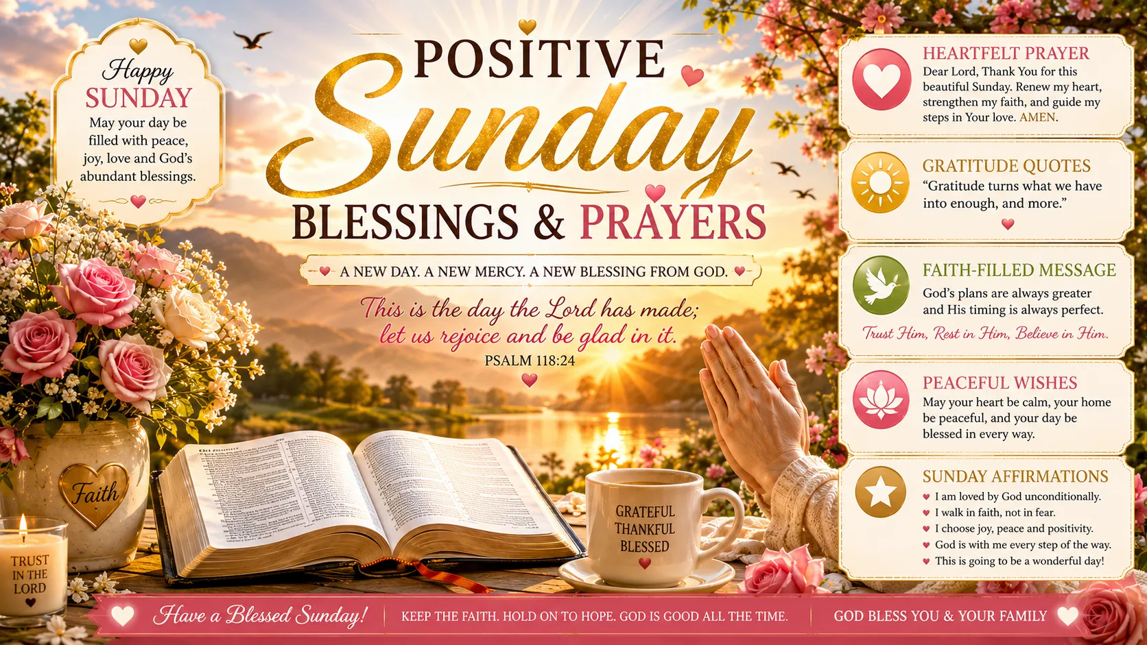 positive-sunday-blessings-prayers