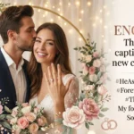 Engagement Wishes